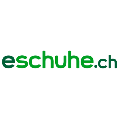 eschuhe