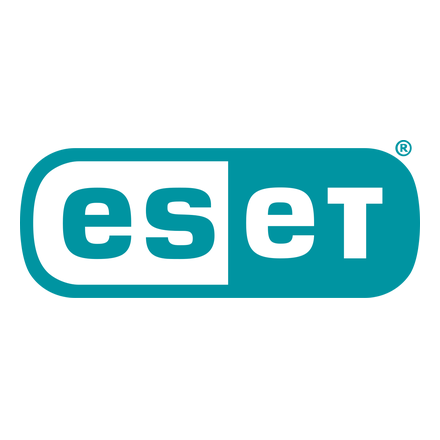 ESET Rabattcodes