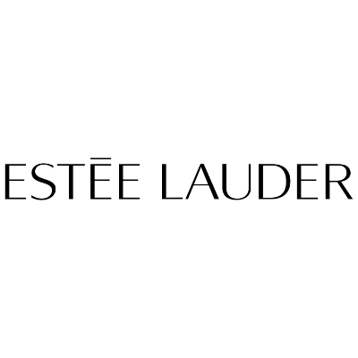 Estee Lauder Rabattcodes