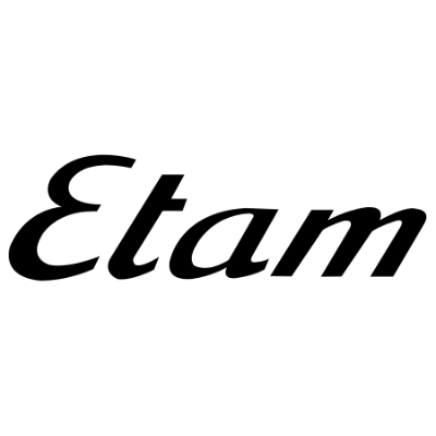 Etam Rabattcodes