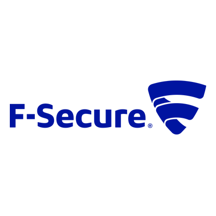 F Secure Rabattcodes
