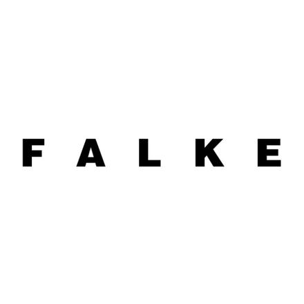Falke Rabattcodes