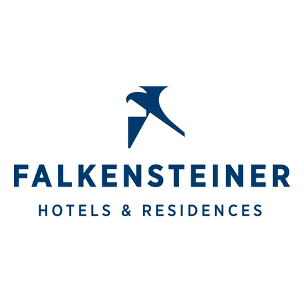 Falkensteiner Rabattcodes