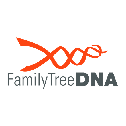 FamilyTreeDNA Rabattcodes
