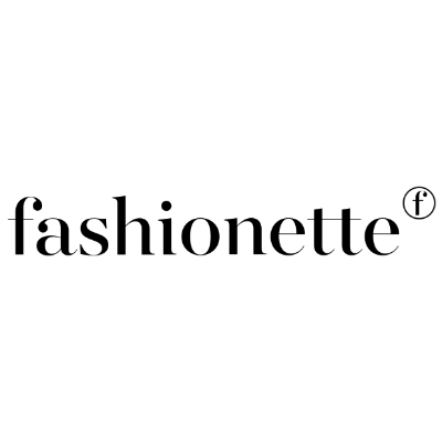 Fashionette Rabattcodes