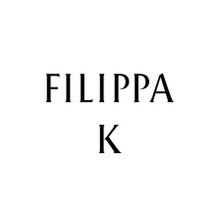 Filippa K Rabattcodes