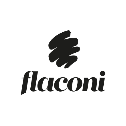 Flaconi Rabattcodes
