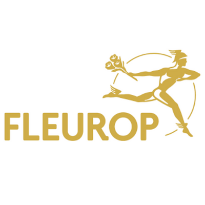 Fleurop Rabattcode