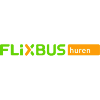 FlixBus Rabattcodes