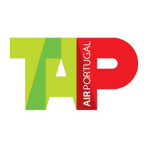 TAP Air Portugal Rabattcodes