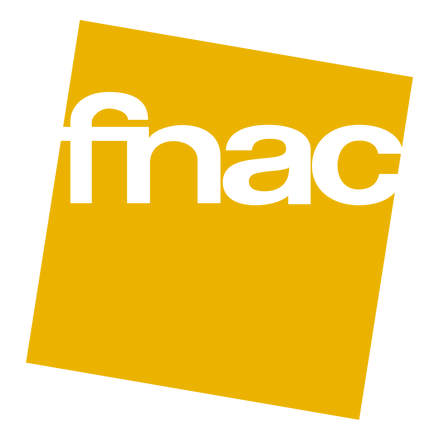Fnac Rabattcodes