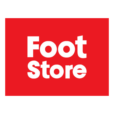 Foot Store Rabattcodes