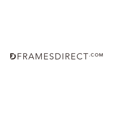 FramesDirect Rabattcodes