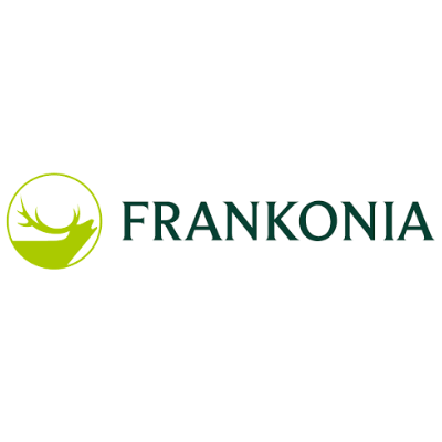 Frankonia Moda Rabattcodes