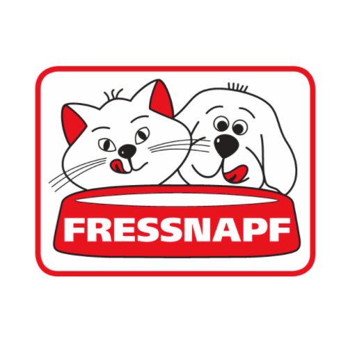 Fressnapf Rabattcode