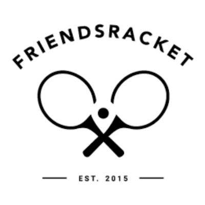 Friendsracket