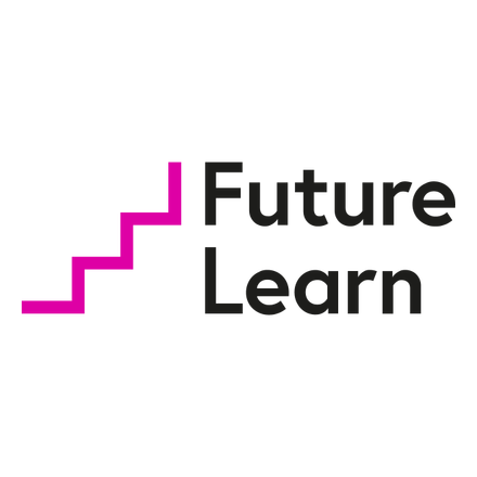 FutureLearn Rabattcodes