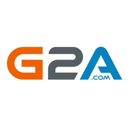 G2A Rabattcodes