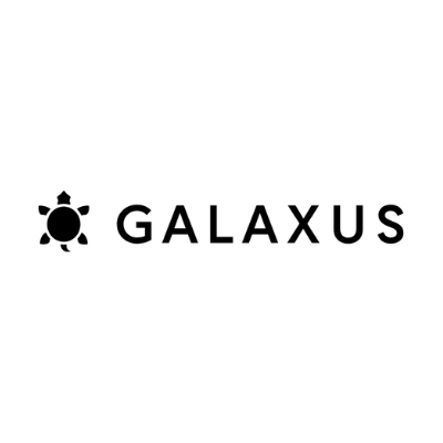 Galaxus