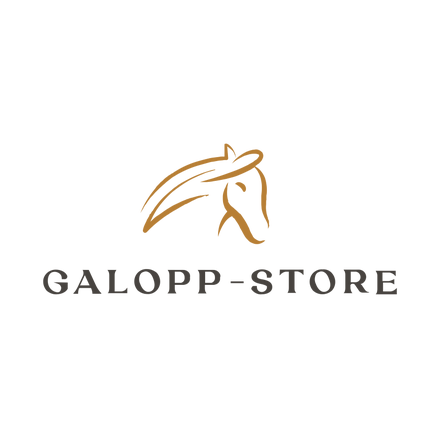 Galopp Store Rabattcodes