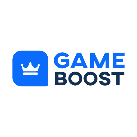 GameBoost Rabattcodes