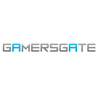 GamersGate Rabattcodes