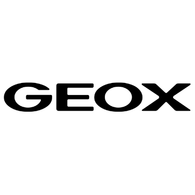 Geox Rabattcodes