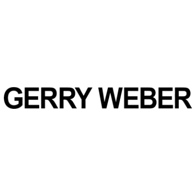 Gerry Weber