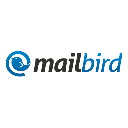 Mailbird Rabattcodes
