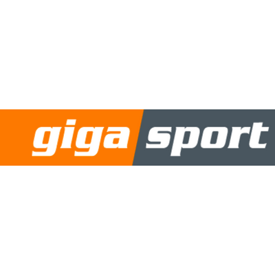 Gigasport Rabattcode