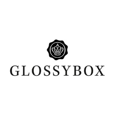 Glossybox Rabattcodes