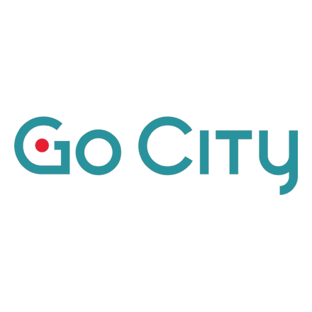 GoCity Rabattcodes