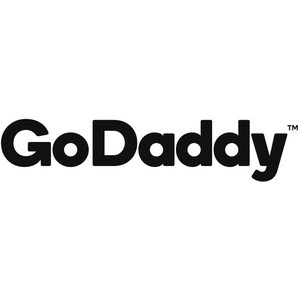 GoDaddy Rabattcodes