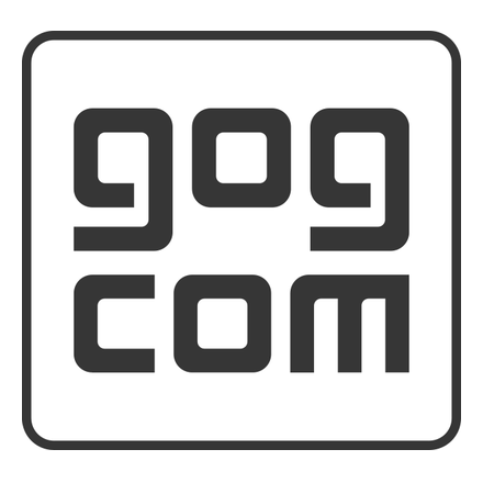 GOG Rabattcodes