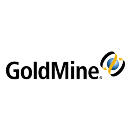 GoldenMine Rabattcodes