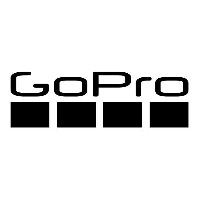 GoPro Rabattcode