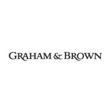 Graham and Brown Rabattcodes