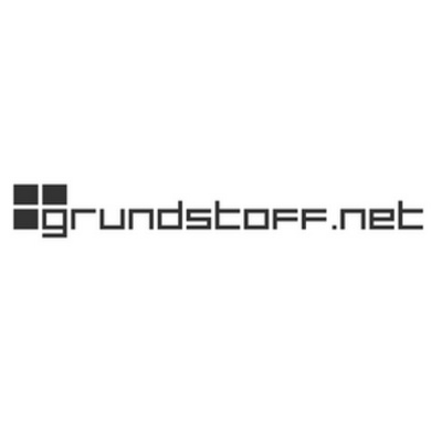 Grundstoff.net Rabattcodes