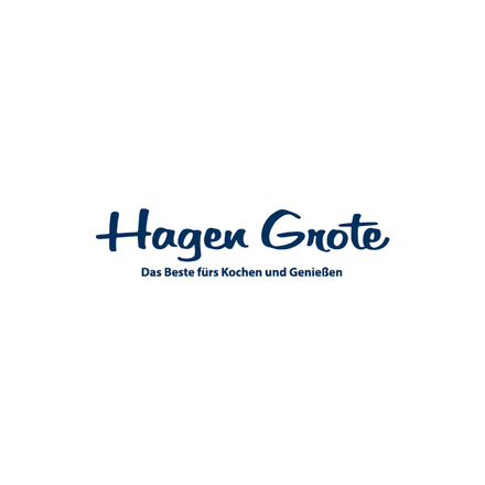 Hagen Grote Rabattcodes
