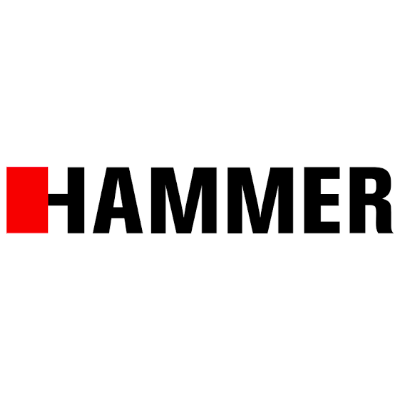 Hammer Fitness