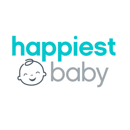 Happiest Baby Rabattcodes