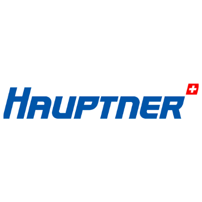 Hauptner