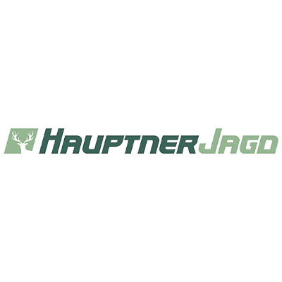 Hauptner Jagd Rabattcodes