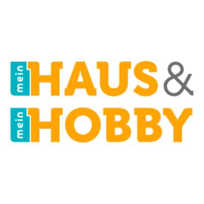 Haus & Hobby Rabattcodes