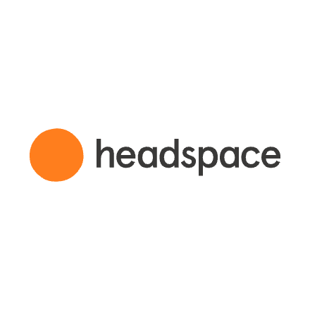 Headspace Rabattcodes