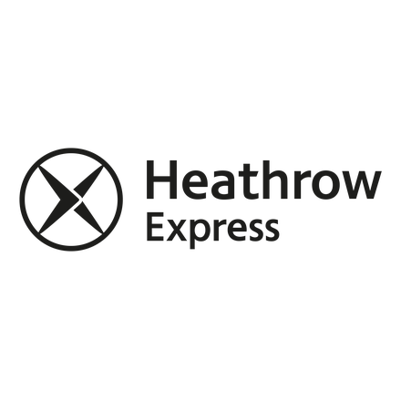 Heathrow Express Rabattcodes