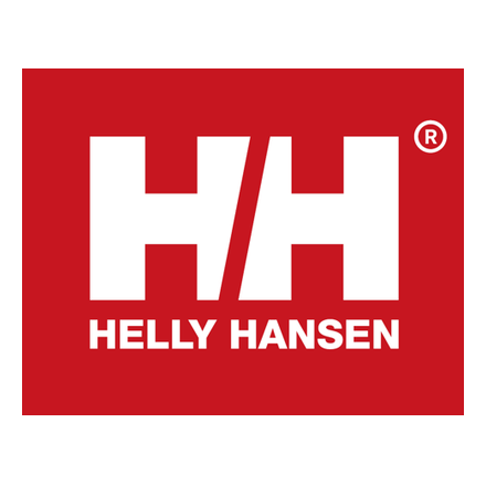 Helly Hansen Rabattcodes