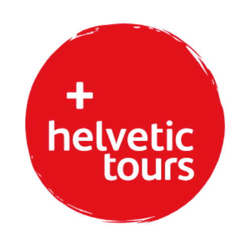 Helvetic Tours Rabattcode