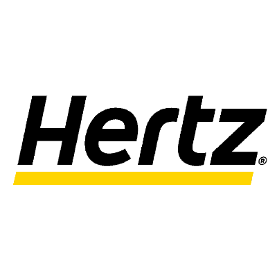 Hertz Rabattcodes