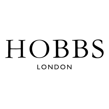 Hobbs Rabattcodes